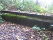 Rail